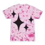 Crystal Wash Tie-Dye - Adult & Youth Thumbnail