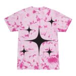 Crystal Wash Tie-Dye - Adult & Youth Thumbnail