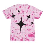 Crystal Wash Tie-Dye - Adult & Youth Thumbnail