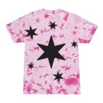 Crystal Wash Tie-Dye - Adult & Youth Thumbnail