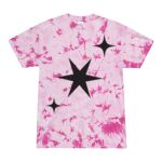 Crystal Wash Tie-Dye - Adult & Youth Thumbnail