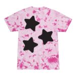 Crystal Wash Tie-Dye - Adult & Youth Thumbnail