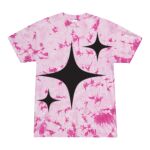 Crystal Wash Tie-Dye - Adult & Youth Thumbnail