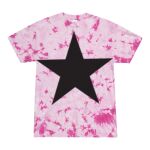 Crystal Wash Tie-Dye - Adult & Youth Thumbnail