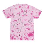 Crystal Wash Tie-Dye - Adult & Youth Thumbnail