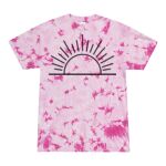 Crystal Wash Tie-Dye - Adult & Youth Thumbnail