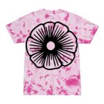 Crystal Wash Tie-Dye - Adult & Youth Thumbnail