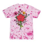 Crystal Wash Tie-Dye - Adult & Youth Thumbnail