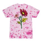 Crystal Wash Tie-Dye - Adult & Youth Thumbnail
