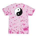 Crystal Wash Tie-Dye - Adult & Youth Thumbnail