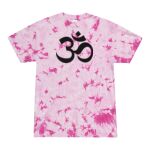 Crystal Wash Tie-Dye - Adult & Youth Thumbnail