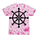 Crystal Wash Tie-Dye - Adult & Youth Thumbnail