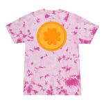 Crystal Wash Tie-Dye - Adult & Youth Thumbnail