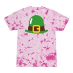 Crystal Wash Tie-Dye - Adult & Youth Thumbnail