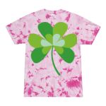 Crystal Wash Tie-Dye - Adult & Youth Thumbnail