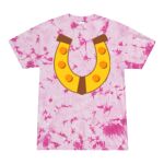 Crystal Wash Tie-Dye - Adult & Youth Thumbnail