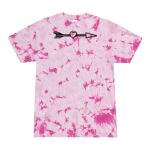 Crystal Wash Tie-Dye - Adult & Youth Thumbnail