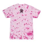 Crystal Wash Tie-Dye - Adult & Youth Thumbnail