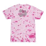 Crystal Wash Tie-Dye - Adult & Youth Thumbnail