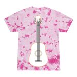 Crystal Wash Tie-Dye - Adult & Youth Thumbnail