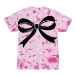 Crystal Wash Tie-Dye - Adult & Youth Thumbnail