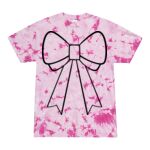 Crystal Wash Tie-Dye - Adult & Youth Thumbnail