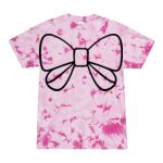 Crystal Wash Tie-Dye - Adult & Youth Thumbnail