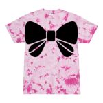 Crystal Wash Tie-Dye - Adult & Youth Thumbnail