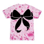 Crystal Wash Tie-Dye - Adult & Youth Thumbnail