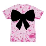 Crystal Wash Tie-Dye - Adult & Youth Thumbnail