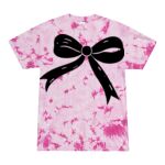 Crystal Wash Tie-Dye - Adult & Youth Thumbnail