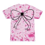 Crystal Wash Tie-Dye - Adult & Youth Thumbnail