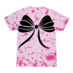 Crystal Wash Tie-Dye - Adult & Youth Thumbnail
