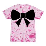 Crystal Wash Tie-Dye - Adult & Youth Thumbnail