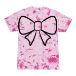Crystal Wash Tie-Dye - Adult & Youth Thumbnail