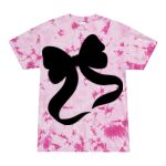 Crystal Wash Tie-Dye - Adult & Youth Thumbnail