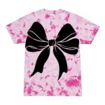 Crystal Wash Tie-Dye - Adult & Youth Thumbnail