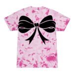 Crystal Wash Tie-Dye - Adult & Youth Thumbnail