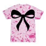 Crystal Wash Tie-Dye - Adult & Youth Thumbnail
