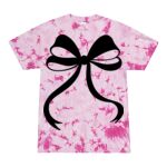 Crystal Wash Tie-Dye - Adult & Youth Thumbnail