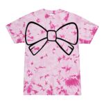 Crystal Wash Tie-Dye - Adult & Youth Thumbnail