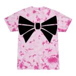 Crystal Wash Tie-Dye - Adult & Youth Thumbnail