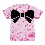 Crystal Wash Tie-Dye - Adult & Youth Thumbnail