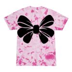 Crystal Wash Tie-Dye - Adult & Youth Thumbnail