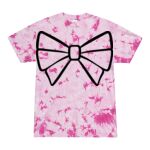 Crystal Wash Tie-Dye - Adult & Youth Thumbnail