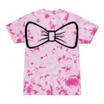 Crystal Wash Tie-Dye - Adult & Youth Thumbnail