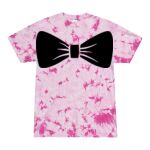 Crystal Wash Tie-Dye - Adult & Youth Thumbnail