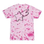 Crystal Wash Tie-Dye - Adult & Youth Thumbnail