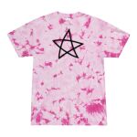 Crystal Wash Tie-Dye - Adult & Youth Thumbnail