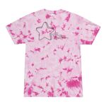 Crystal Wash Tie-Dye - Adult & Youth Thumbnail